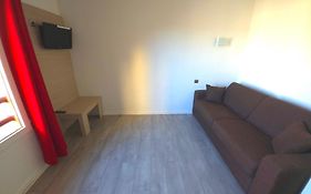 Geneva Residence